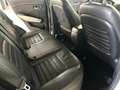 SsangYong Tivoli Tivoli 1.6d 2WD Be Cool Silber - thumbnail 13
