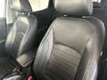 SsangYong Tivoli Tivoli 1.6d 2WD Be Cool Silber - thumbnail 10