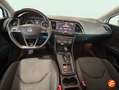 SEAT Leon 1.4 TSI ACT S&S FR DSG 150 Blanco - thumbnail 11