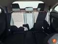Toyota Yaris Cross 120H Style Bi-Tono Blanco - thumbnail 15