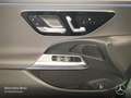 Mercedes-Benz E 300 de T AMG 360° Distr. Night Spurhalt-Ass PTS Plateado - thumbnail 20