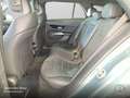 Mercedes-Benz E 300 de T AMG 360° Distr. Night Spurhalt-Ass PTS Plateado - thumbnail 12