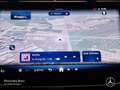 Mercedes-Benz E 300 de T AMG 360° Distr. Night Spurhalt-Ass PTS Plateado - thumbnail 16