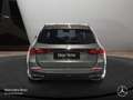 Mercedes-Benz E 300 de T AMG 360° Distr. Night Spurhalt-Ass PTS Plateado - thumbnail 9