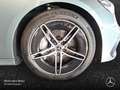 Mercedes-Benz E 300 de T AMG 360° Distr. Night Spurhalt-Ass PTS Plateado - thumbnail 6