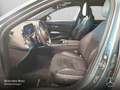 Mercedes-Benz E 300 de T AMG 360° Distr. Night Spurhalt-Ass PTS Plateado - thumbnail 11