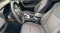 Toyota RAV 4 2.5 hybrid 2WD Advance - thumbnail 10