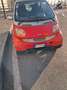 smart forTwo Fortwo I 1998 0.6 Smart - thumbnail 4