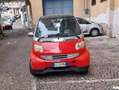smart forTwo Fortwo I 1998 0.6 Smart - thumbnail 5