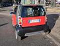 smart forTwo Fortwo I 1998 0.6 Smart - thumbnail 3