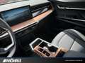 SsangYong Torres Torres 1.5 4WD Lux LED Sitzbelüftung Kamera Navi Blanc - thumbnail 8
