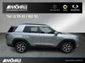 SsangYong Torres Torres 1.5 4WD Lux LED Sitzbelüftung Kamera Navi Blanc - thumbnail 5