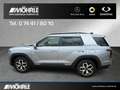 SsangYong Torres Torres 1.5 4WD Lux LED Sitzbelüftung Kamera Navi Blanc - thumbnail 3