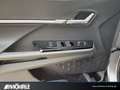 SsangYong Torres Torres 1.5 4WD Lux LED Sitzbelüftung Kamera Navi Blanc - thumbnail 7