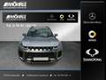 SsangYong Torres Torres 1.5 4WD Lux LED Sitzbelüftung Kamera Navi Blanc - thumbnail 1