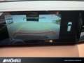 SsangYong Torres Torres 1.5 4WD Lux LED Sitzbelüftung Kamera Navi Blanc - thumbnail 11