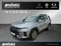 SsangYong Torres Torres 1.5 4WD Lux LED Sitzbelüftung Kamera Navi Blanc - thumbnail 2