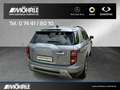 SsangYong Torres Torres 1.5 4WD Lux LED Sitzbelüftung Kamera Navi Blanc - thumbnail 4