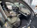 Audi Q2 30 TDI design*LED*ACC*AHK*S-TRONIC* Gris - thumbnail 14