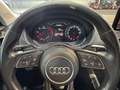 Audi Q2 30 TDI design*LED*ACC*AHK*S-TRONIC* Gris - thumbnail 17