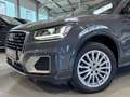 Audi Q2 30 TDI design*LED*ACC*AHK*S-TRONIC* Gris - thumbnail 22