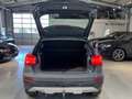 Audi Q2 30 TDI design*LED*ACC*AHK*S-TRONIC* Gris - thumbnail 10