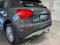 Audi Q2 30 TDI design*LED*ACC*AHK*S-TRONIC* Gris - thumbnail 21