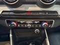 Audi Q2 30 TDI design*LED*ACC*AHK*S-TRONIC* Gris - thumbnail 18