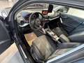 Audi Q2 30 TDI design*LED*ACC*AHK*S-TRONIC* Gris - thumbnail 13