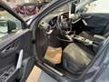 Audi Q2 30 TDI design*LED*ACC*AHK*S-TRONIC* Gris - thumbnail 12