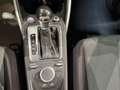 Audi Q2 30 TDI design*LED*ACC*AHK*S-TRONIC* Gris - thumbnail 19