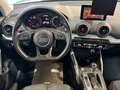 Audi Q2 30 TDI design*LED*ACC*AHK*S-TRONIC* Gris - thumbnail 16