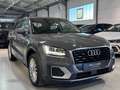 Audi Q2 30 TDI design*LED*ACC*AHK*S-TRONIC* Gris - thumbnail 7