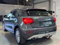 Audi Q2 30 TDI design*LED*ACC*AHK*S-TRONIC* Gris - thumbnail 6