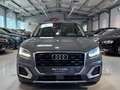 Audi Q2 30 TDI design*LED*ACC*AHK*S-TRONIC* Gris - thumbnail 4