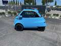 Micro Microlino Microlino 45 Lite con Aria Condizionata Blu/Azzurro - thumbnail 2