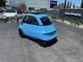 Micro Microlino Microlino 45 Lite con Aria Condizionata Blu/Azzurro - thumbnail 3