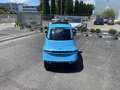 Micro Microlino Microlino 45 Lite con Aria Condizionata Blu/Azzurro - thumbnail 4