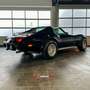 Corvette C3 Stingray Targa V8 5,7L Negro - thumbnail 21
