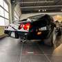 Corvette C3 Stingray Targa V8 5,7L Negru - thumbnail 3