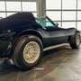 Corvette C3 Stingray Targa V8 5,7L Black - thumbnail 5