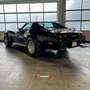 Corvette C3 Stingray Targa V8 5,7L Schwarz - thumbnail 4