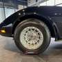Corvette C3 Stingray Targa V8 5,7L Zwart - thumbnail 19