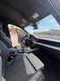Audi A3 Sedán 35TDI S line Stronic - thumbnail 6