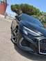 Audi A3 Sedán 35TDI S line Stronic - thumbnail 4