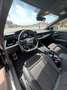 Audi A3 Sedán 35TDI S line Stronic - thumbnail 5