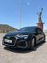 Audi A3 Sedán 35TDI S line Stronic - thumbnail 1