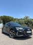 Audi A3 Sedán 35TDI S line Stronic - thumbnail 3