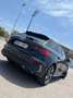 Audi A3 Sedán 35TDI S line Stronic - thumbnail 2