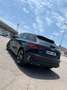 Audi A3 Sedán 35TDI S line Stronic - thumbnail 7